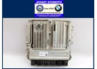 BMW F36 420İ MOTOR BEYNİ 12145A232E1 0261S22455 0261S21760 0261S19971 0261S18705 0261S17476 0261S16779 0261S15580 0261S19743 0261S18458 0261S18245 0261S16691 0261S13808 B48 B46